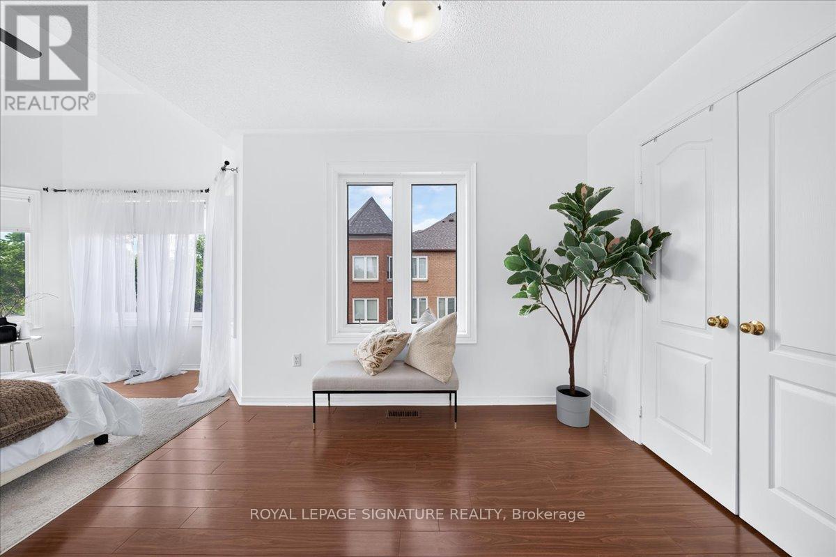 #59 735 NEW WESTMINSTER DRIVE - 33