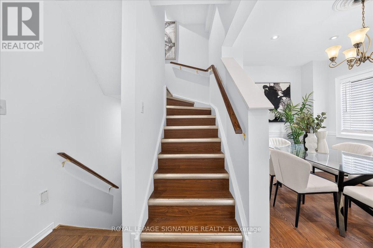 #59 735 NEW WESTMINSTER DRIVE - 22