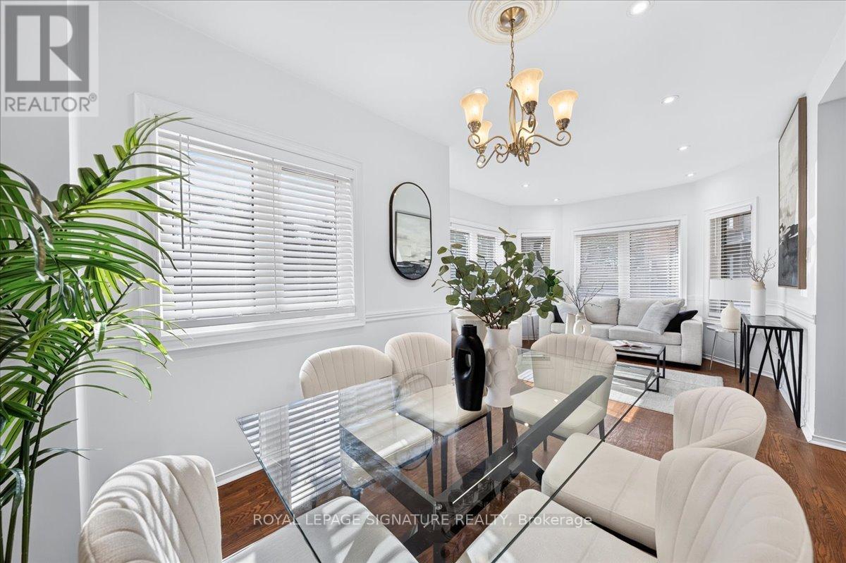 #59 735 NEW WESTMINSTER DRIVE - 19