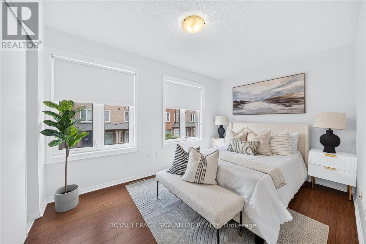 #59 735 NEW WESTMINSTER DRIVE - 25