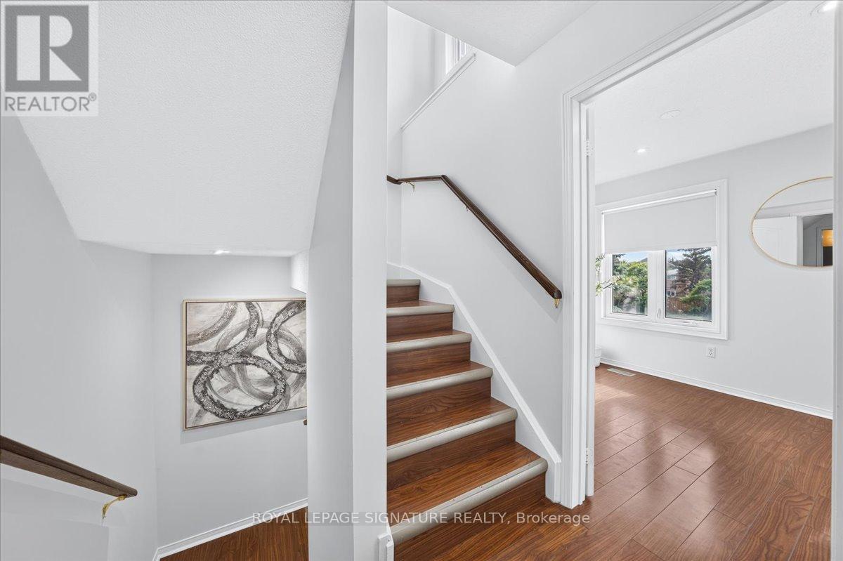 #59 735 NEW WESTMINSTER DRIVE - 27