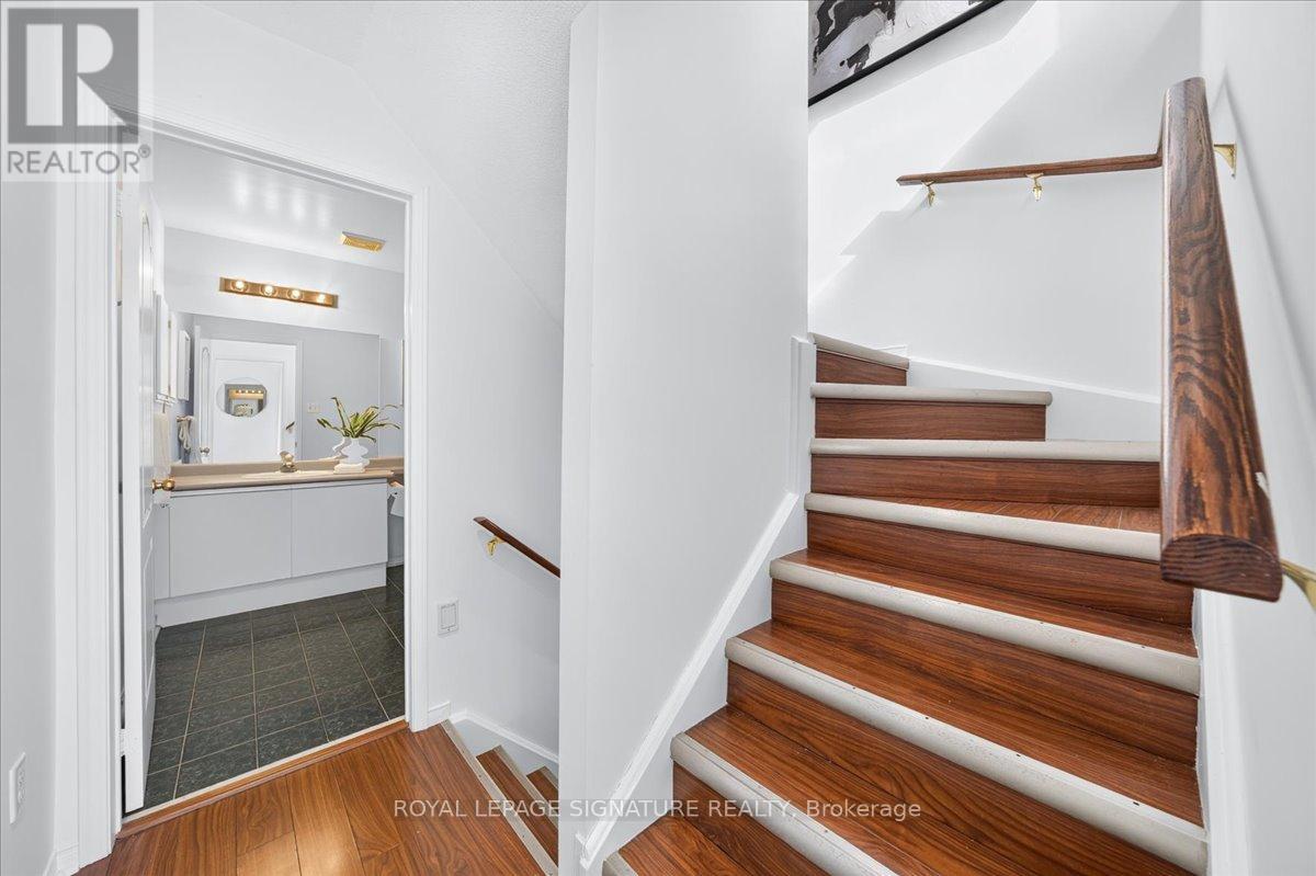 #59 735 NEW WESTMINSTER DRIVE - 32