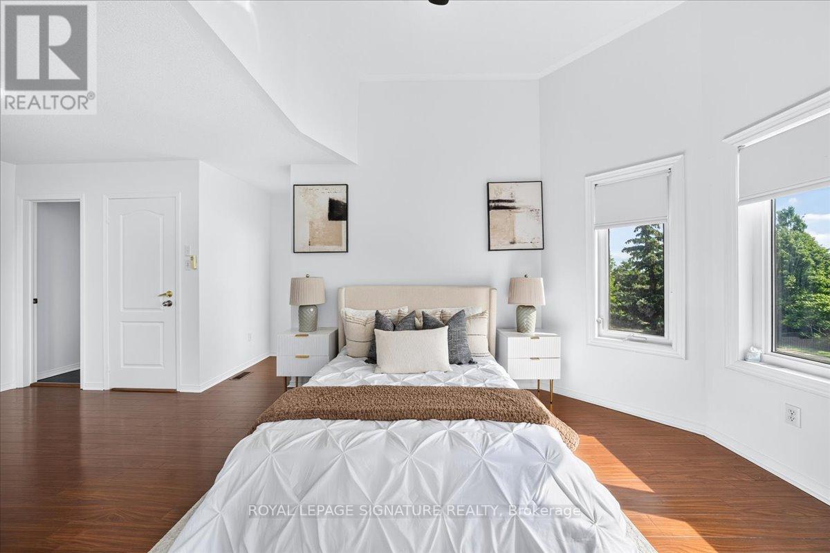 #59 735 NEW WESTMINSTER DRIVE - 36