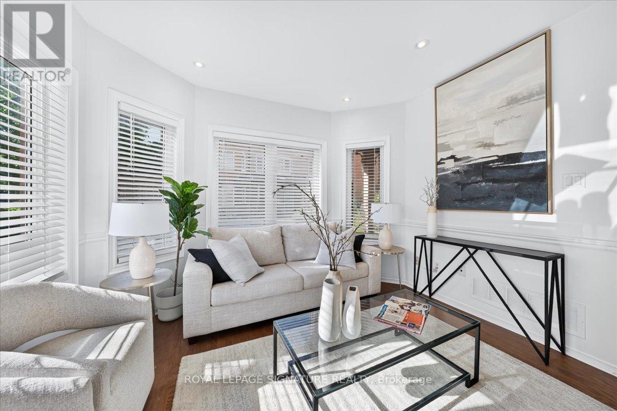 #59 735 NEW WESTMINSTER DRIVE - 16