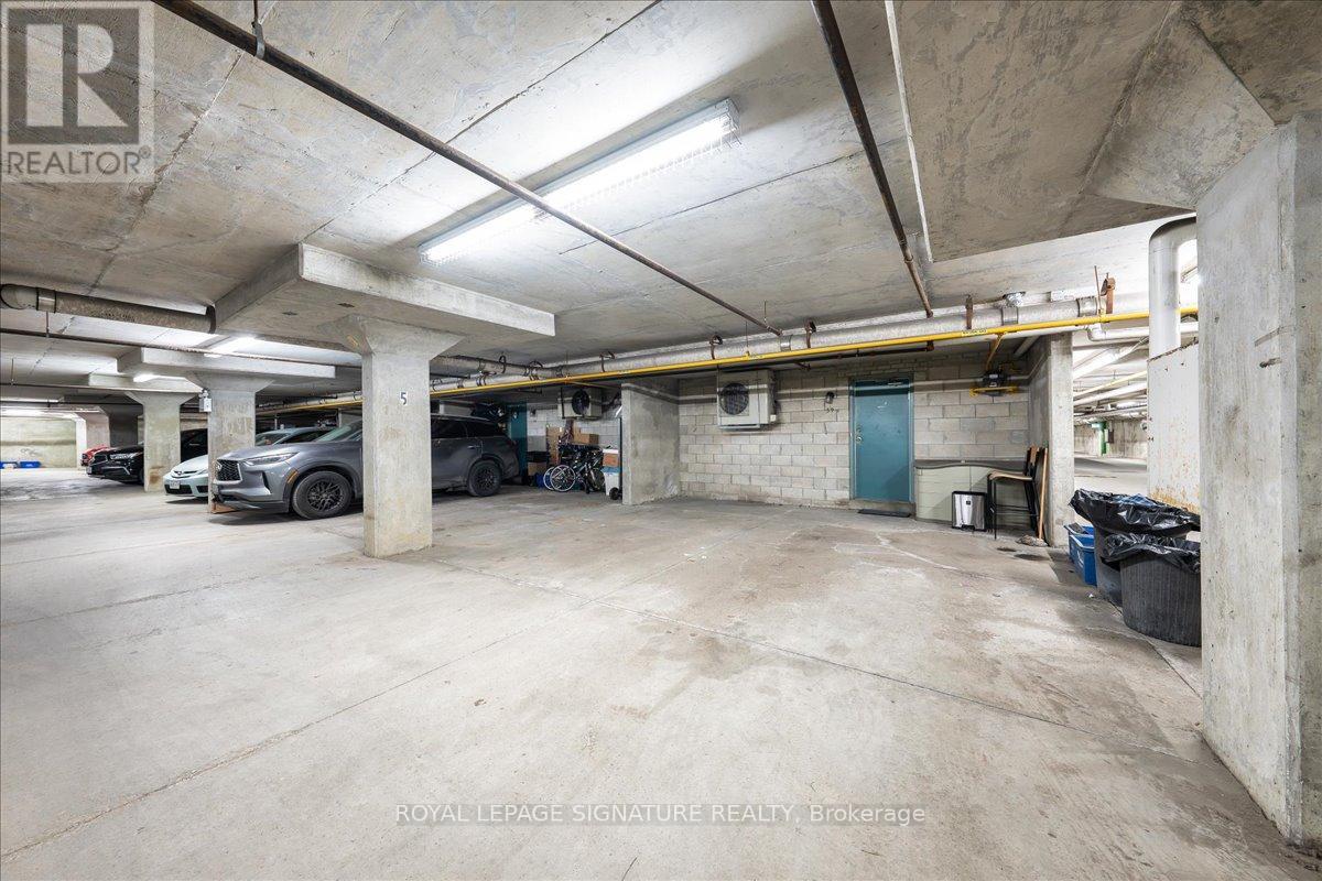 #59 735 NEW WESTMINSTER DRIVE - 47