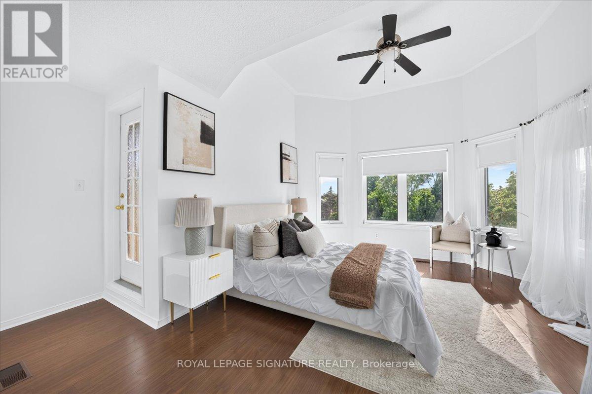 #59 735 NEW WESTMINSTER DRIVE - 35