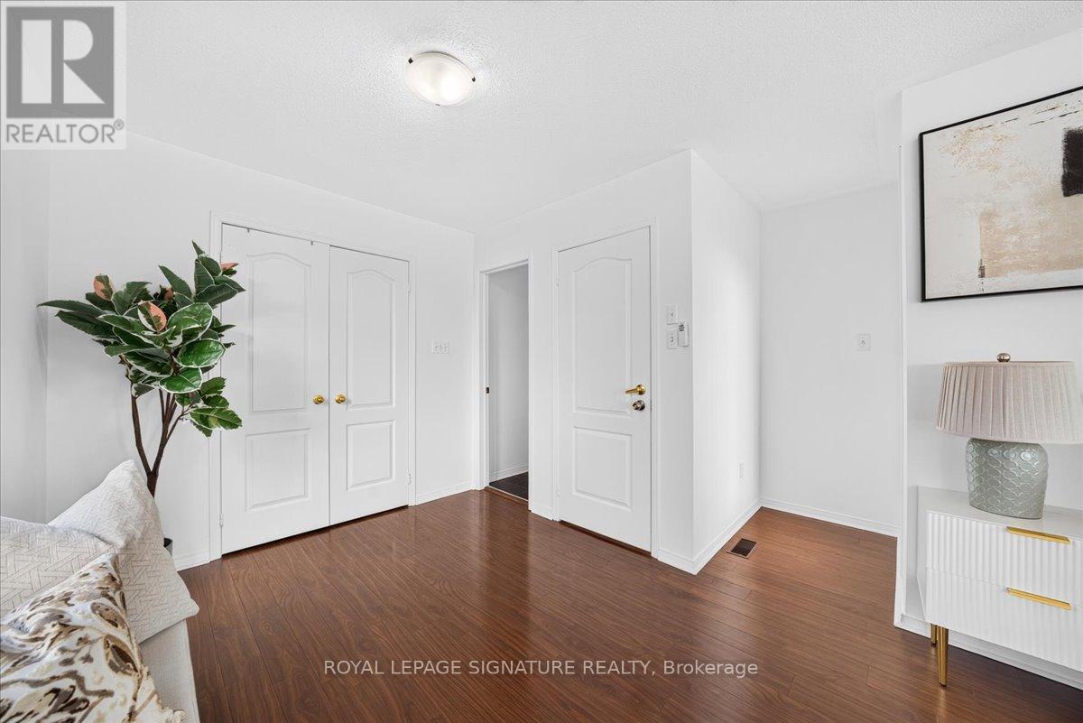 #59 735 NEW WESTMINSTER DRIVE - 37