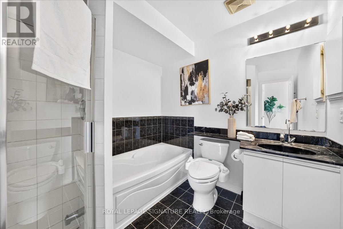 #59 735 NEW WESTMINSTER DRIVE - 38
