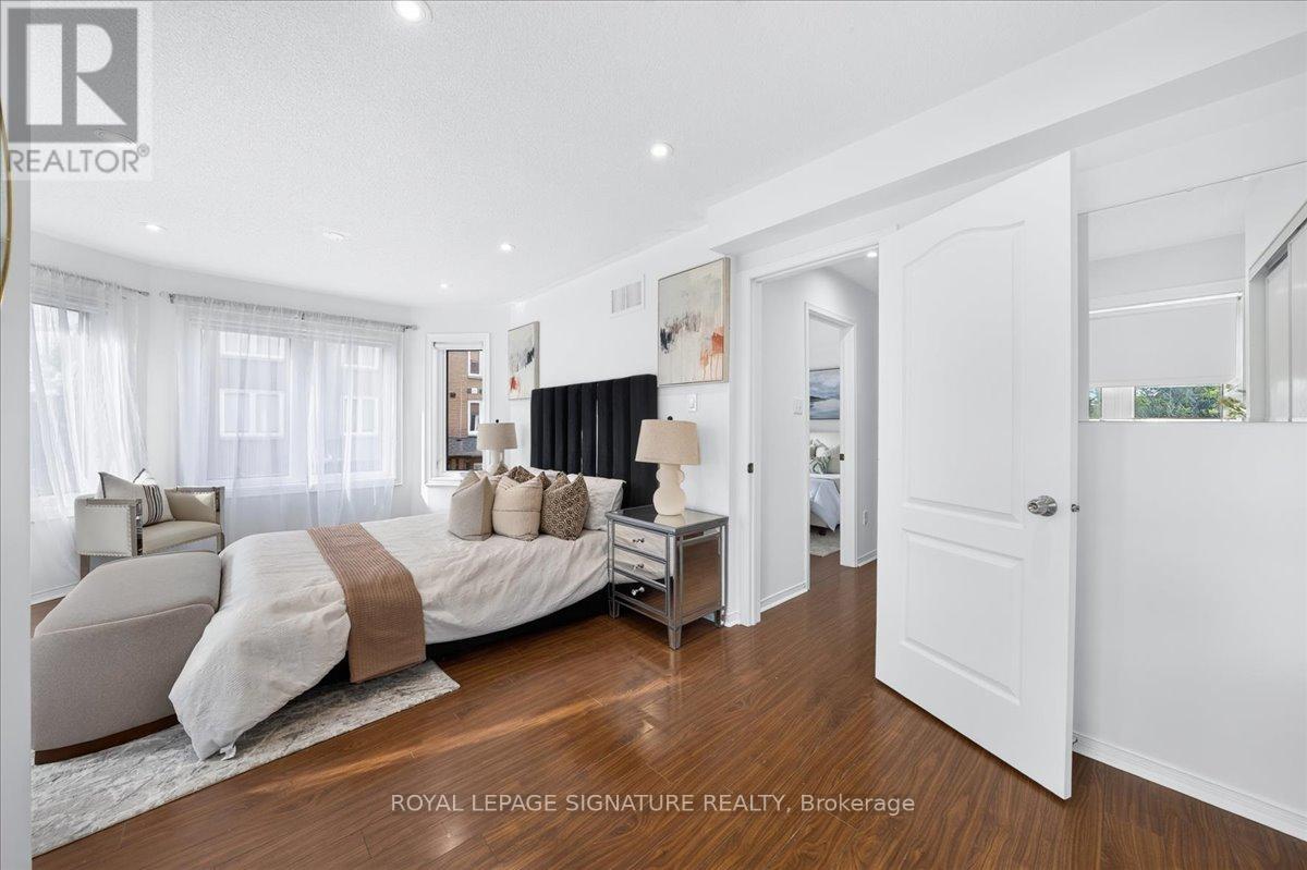 #59 735 NEW WESTMINSTER DRIVE - 29