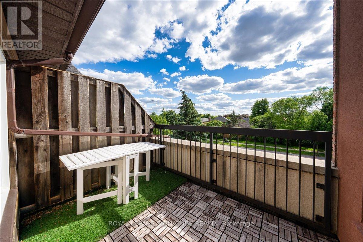#59 735 NEW WESTMINSTER DRIVE - 39