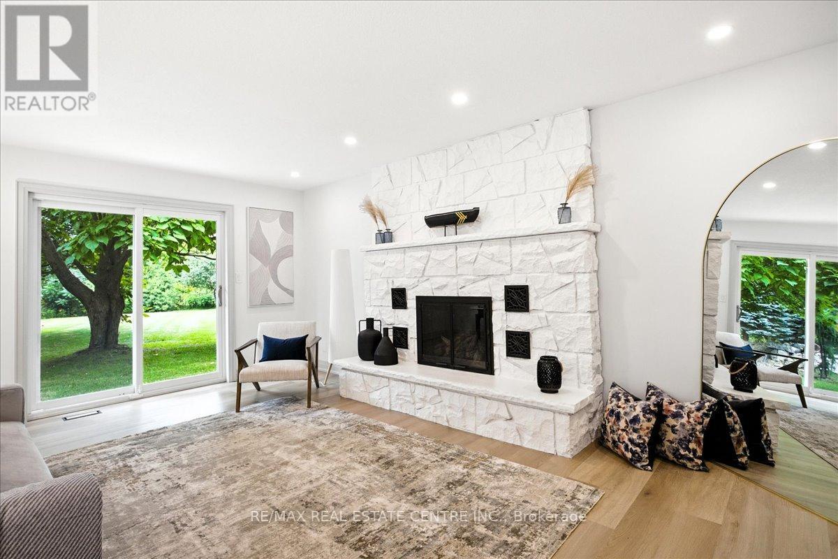 29 CURRIE DRIVE - 10