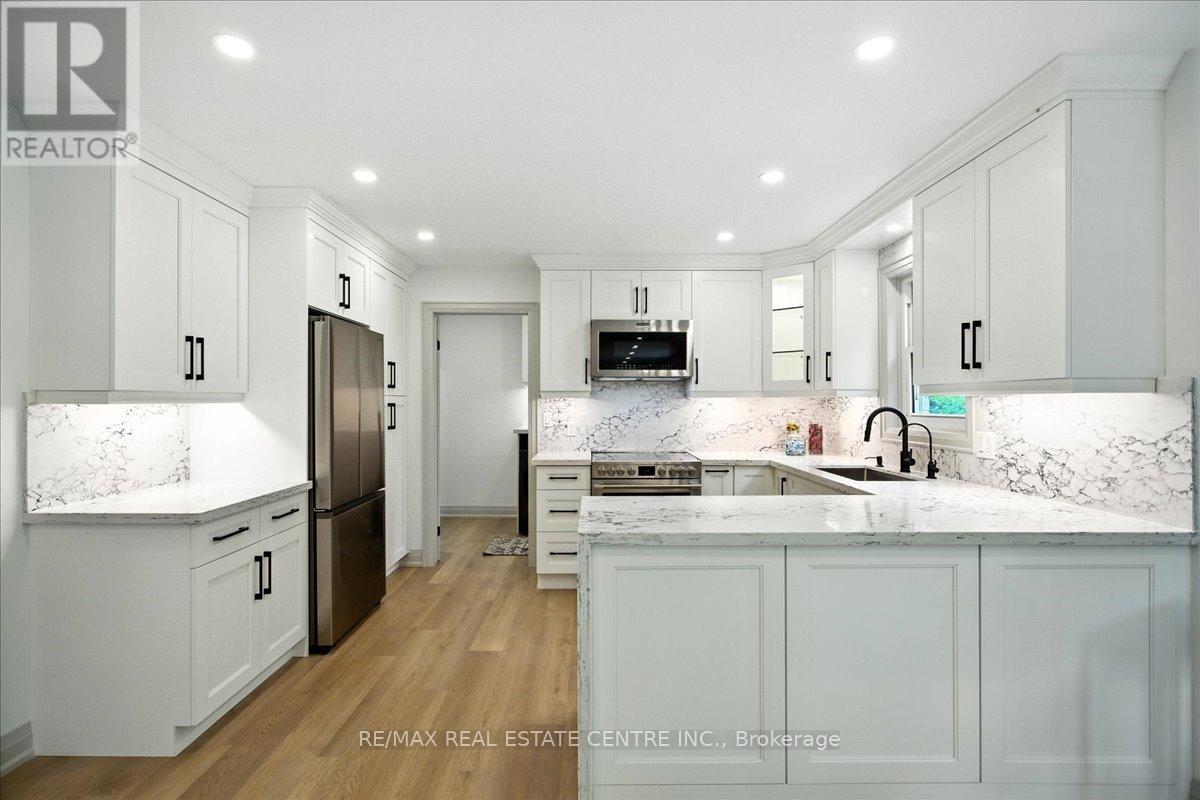 29 CURRIE DRIVE - 14