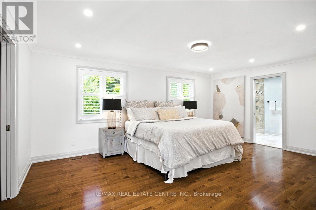 29 CURRIE DRIVE - 20