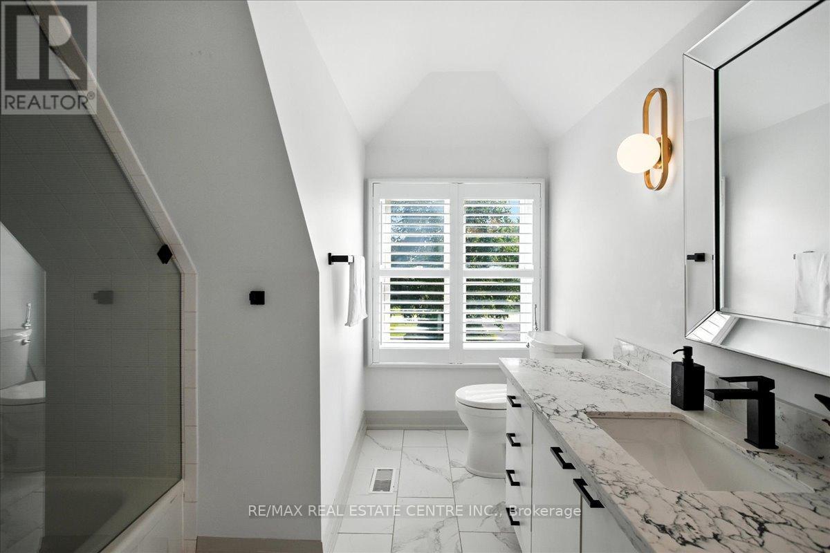 29 CURRIE DRIVE - 31