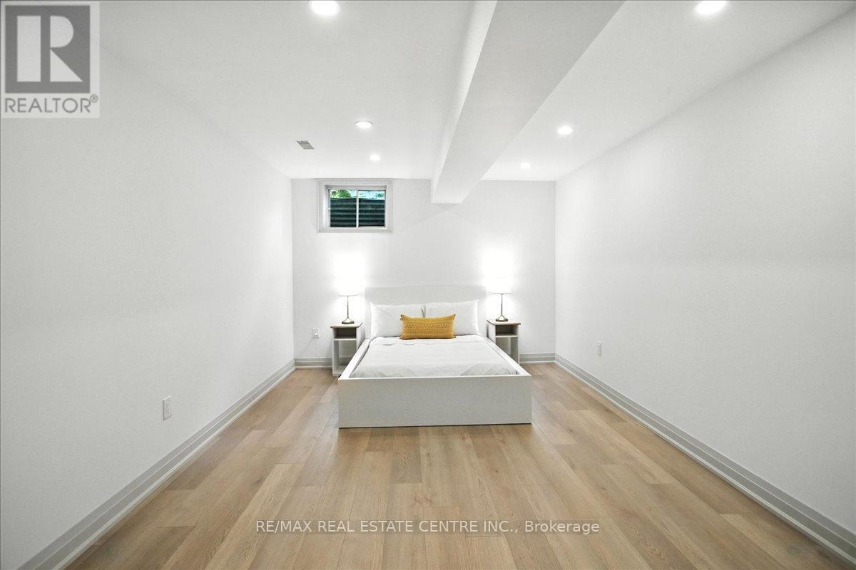 29 CURRIE DRIVE - 38