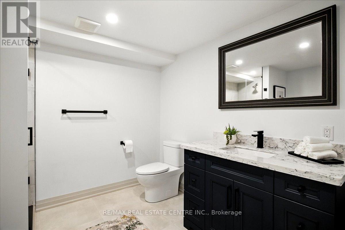 29 CURRIE DRIVE - 39