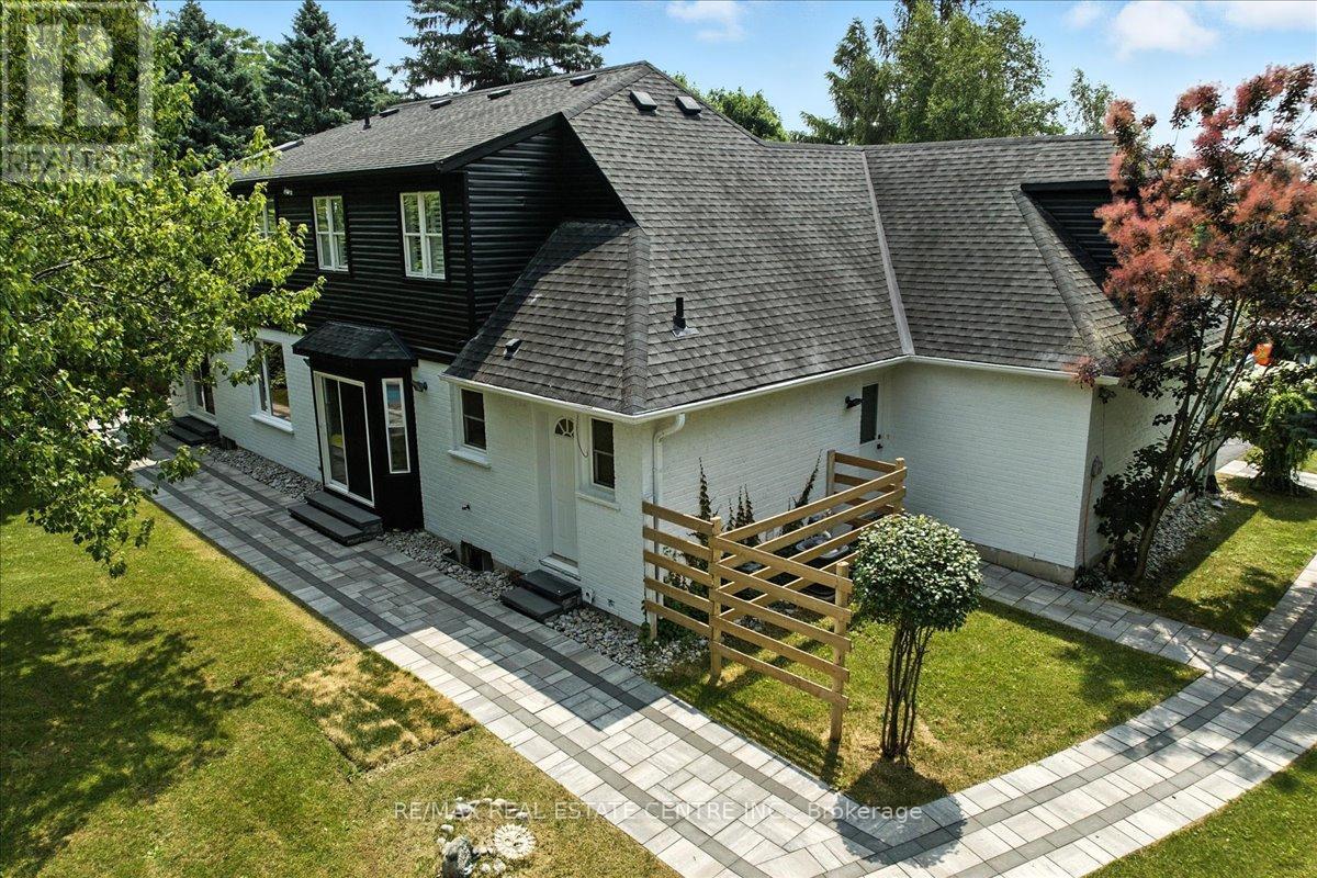 29 CURRIE DRIVE - 45
