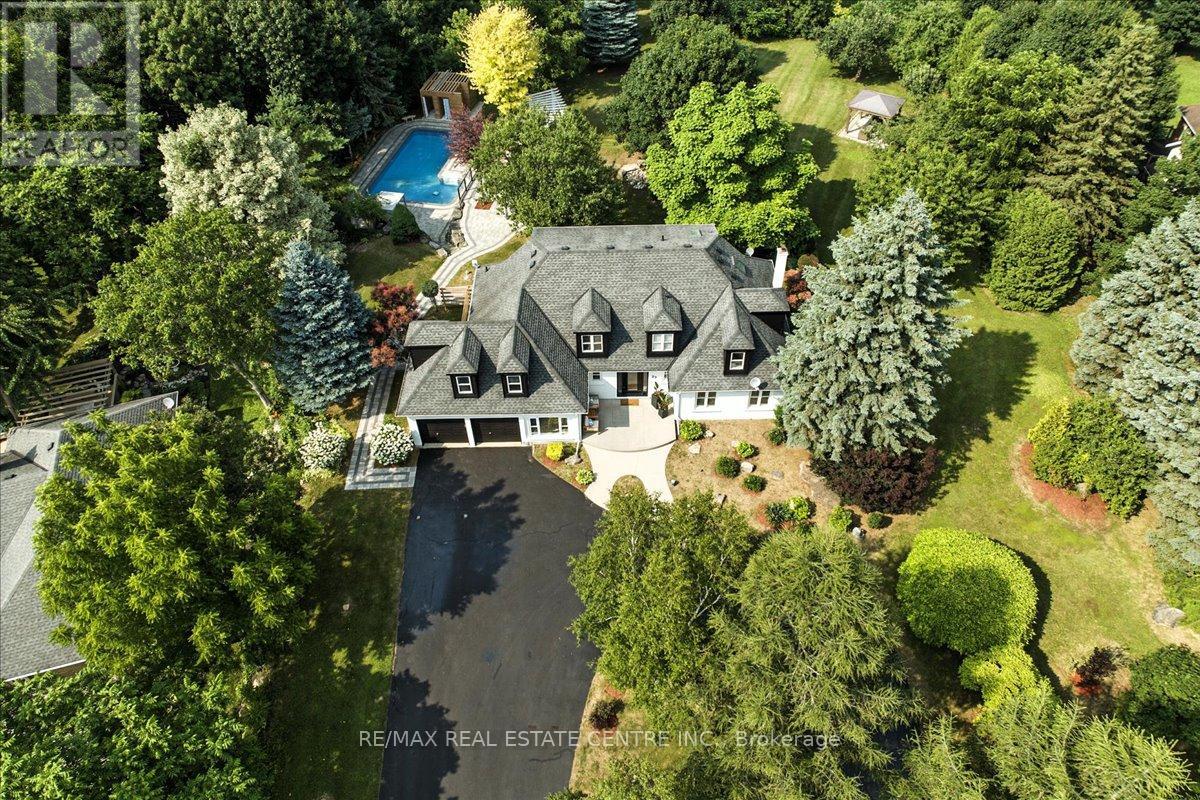 29 CURRIE DRIVE - 46