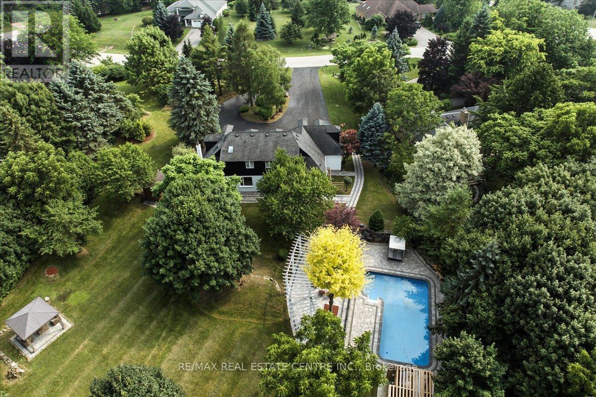 29 CURRIE DRIVE - 47