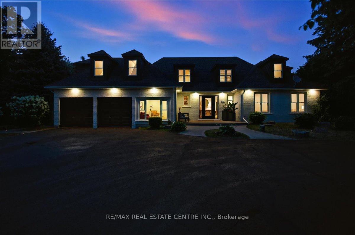 29 CURRIE DRIVE - 48