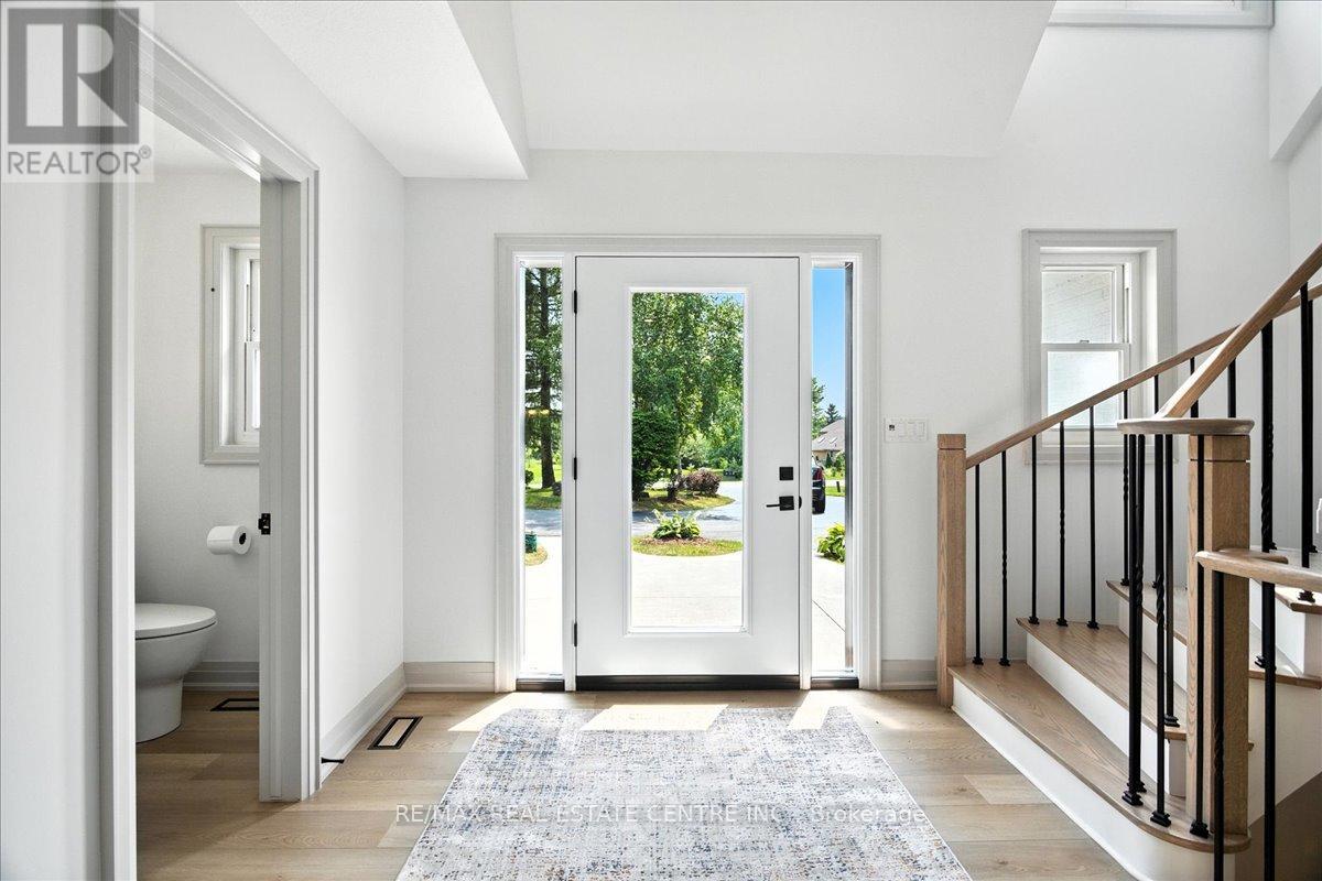 29 CURRIE DRIVE - 5