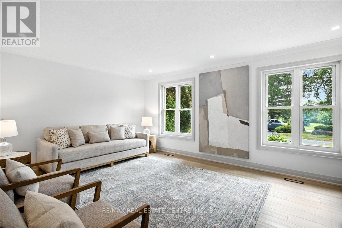 29 CURRIE DRIVE - 9