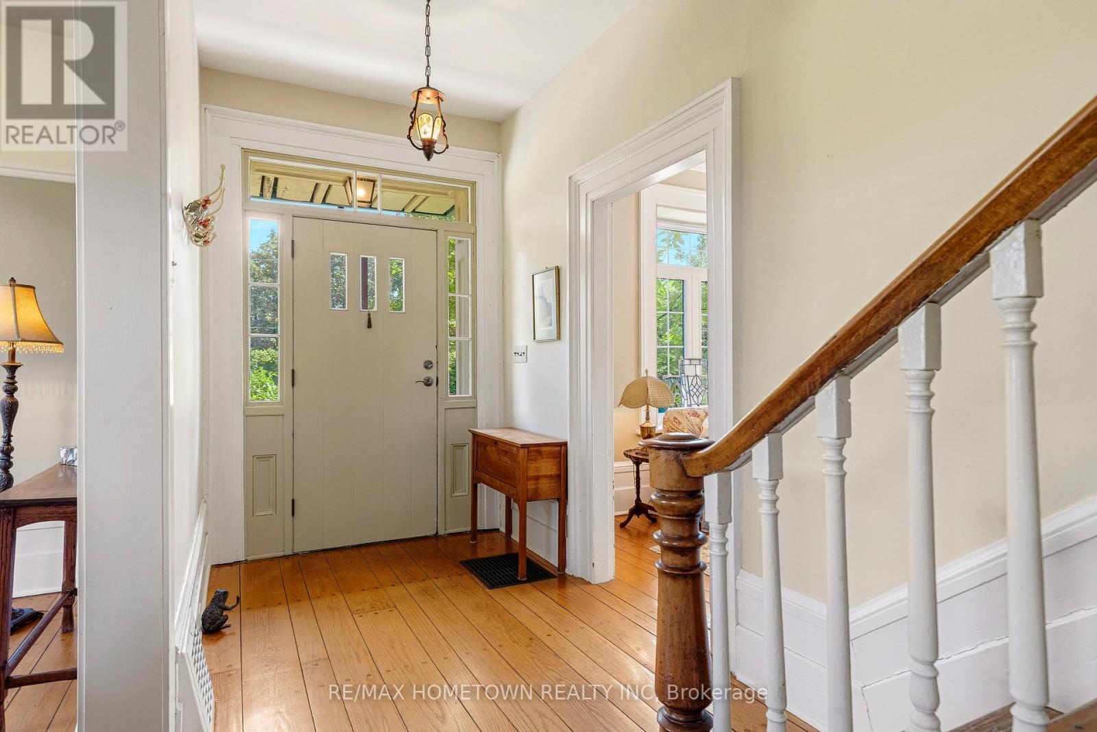 301 NORTH AUGUSTA ROAD - 17