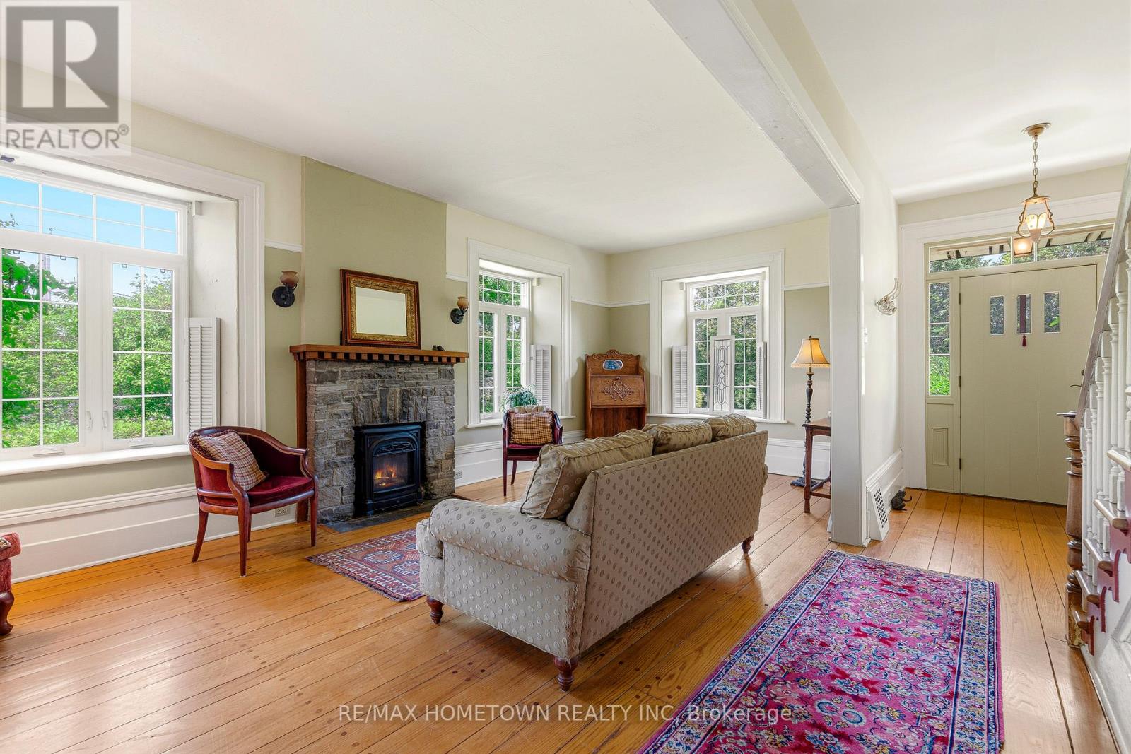 301 NORTH AUGUSTA ROAD - 18