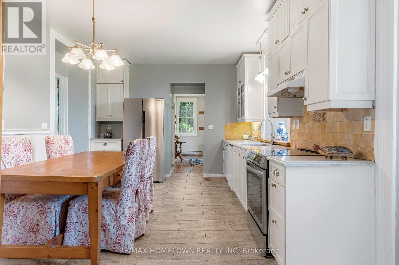 301 NORTH AUGUSTA ROAD - 22