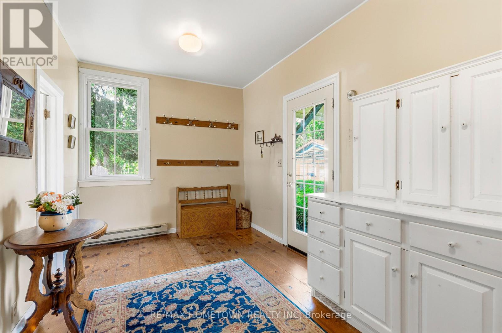 301 NORTH AUGUSTA ROAD - 24