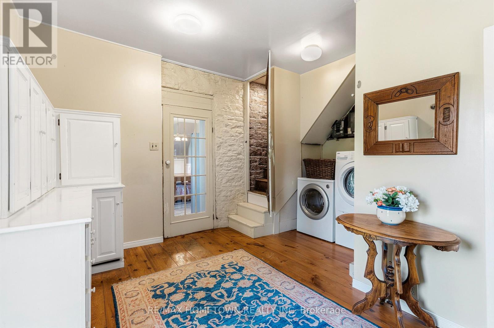 301 NORTH AUGUSTA ROAD - 25