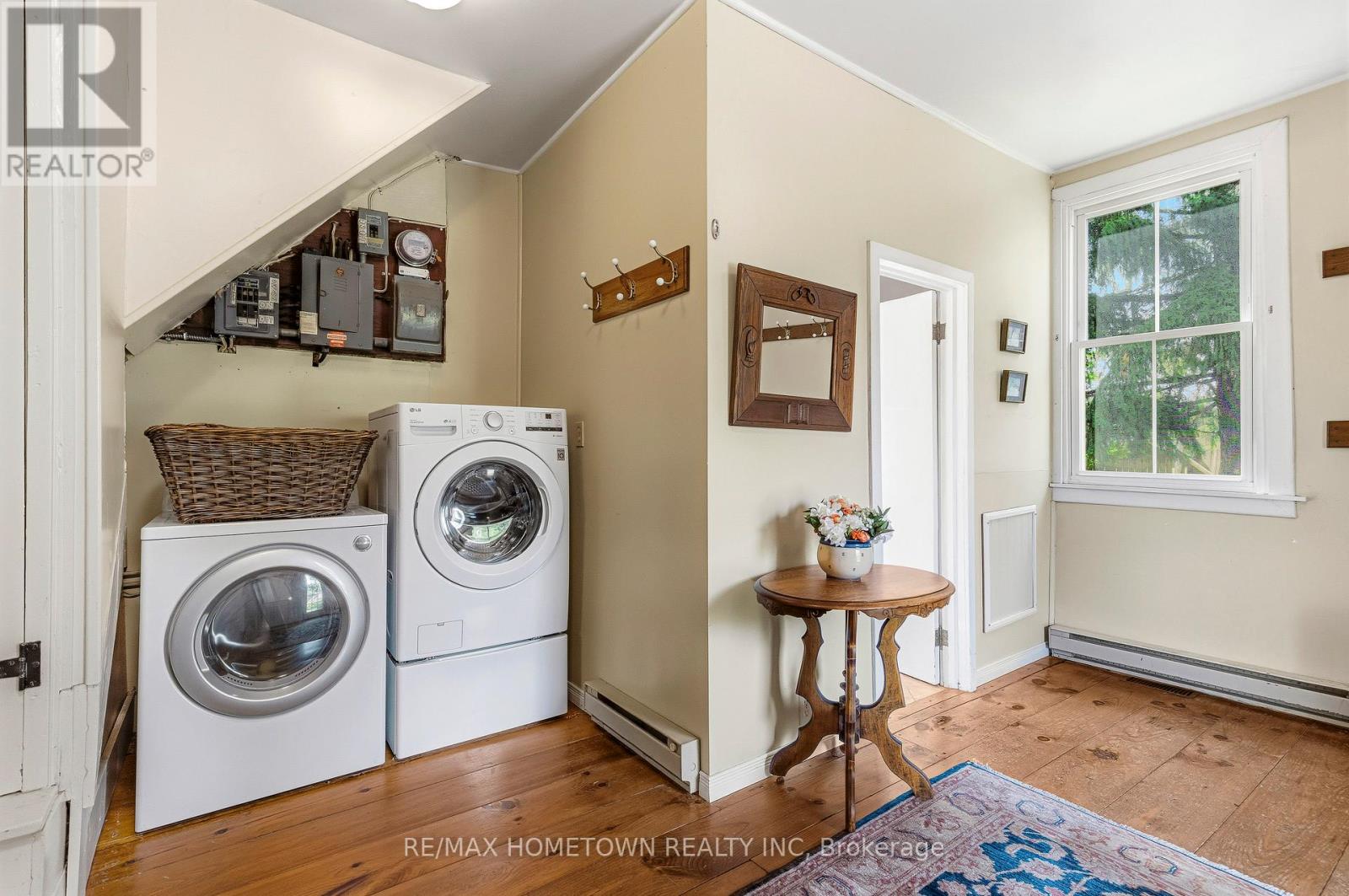 301 NORTH AUGUSTA ROAD - 26