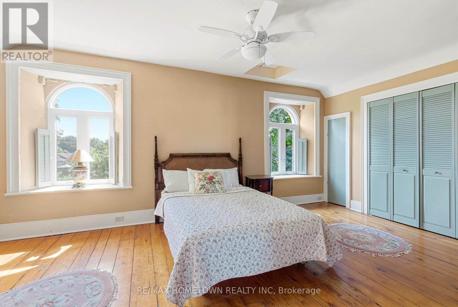 301 NORTH AUGUSTA ROAD - 29