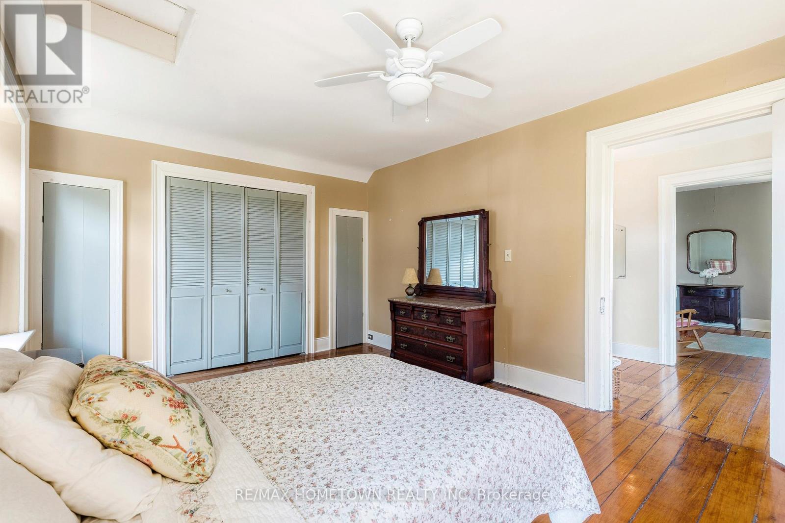 301 NORTH AUGUSTA ROAD - 30