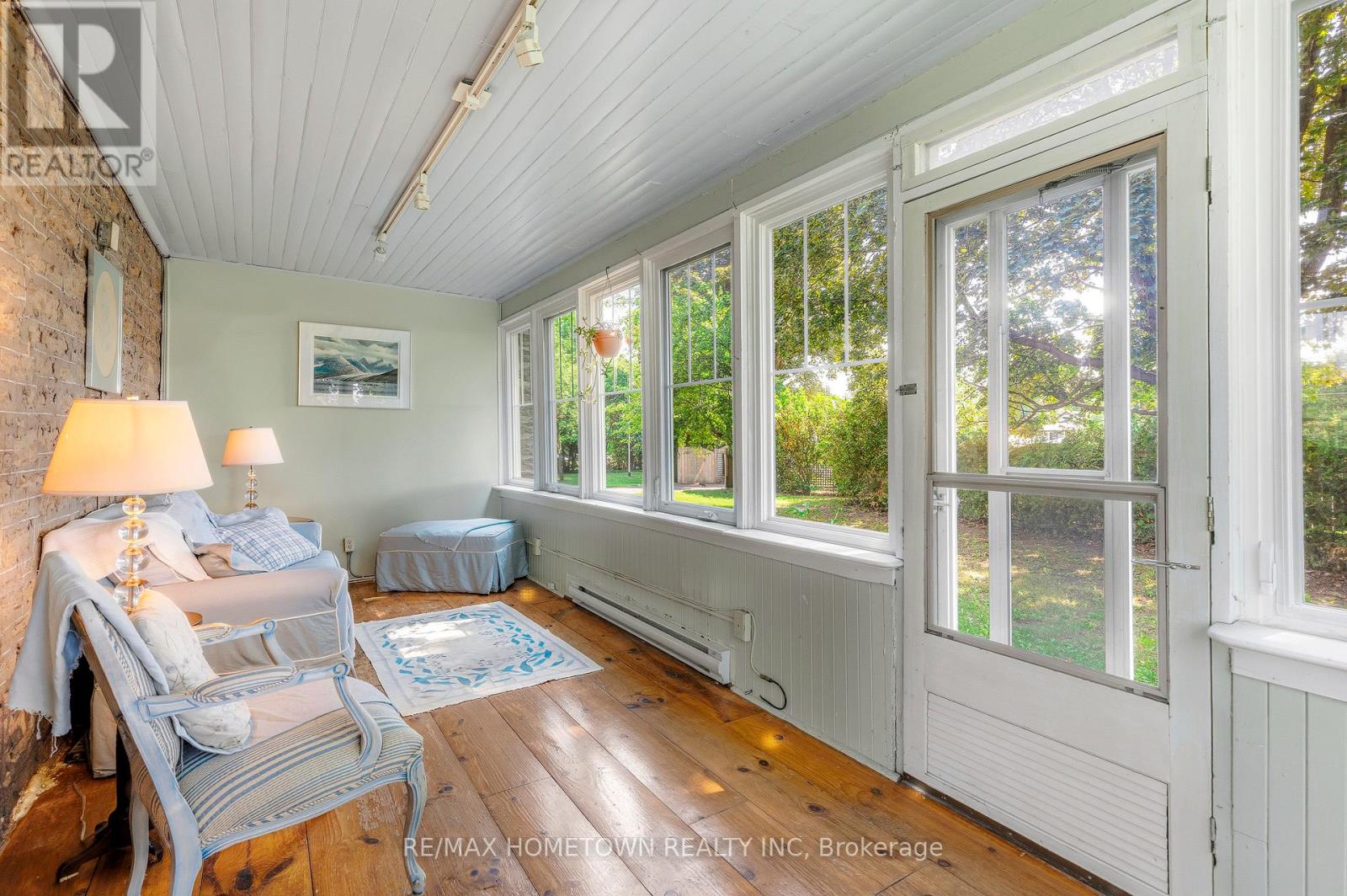 301 NORTH AUGUSTA ROAD - 38