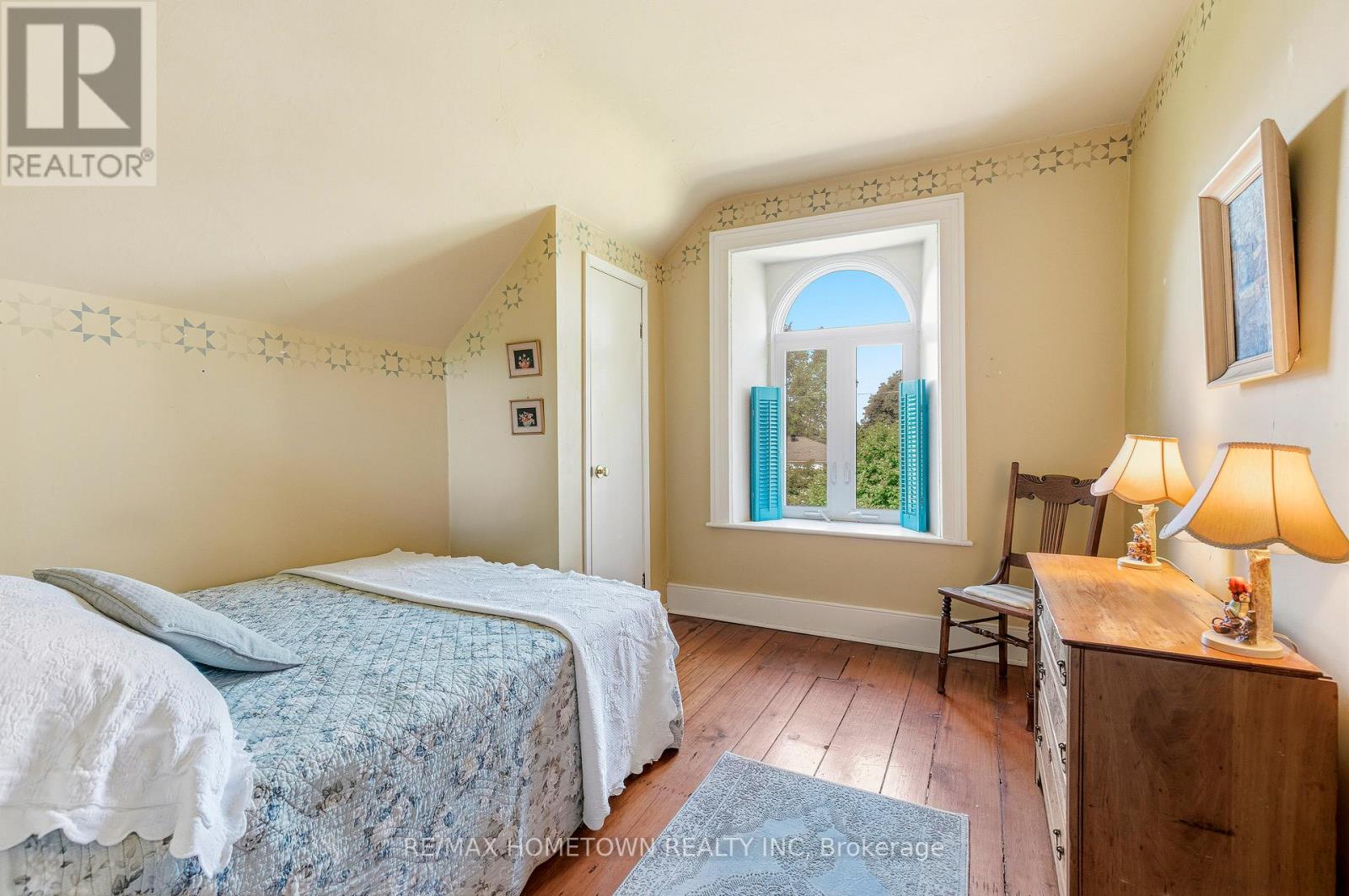 301 NORTH AUGUSTA ROAD - 42