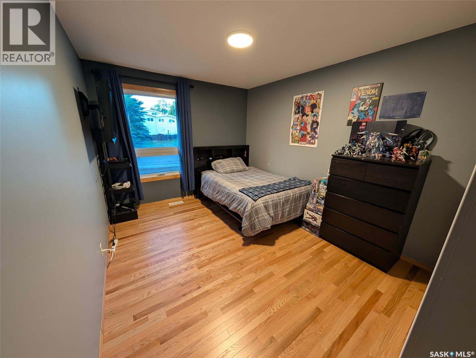 4227 Castle ROAD — photo 8