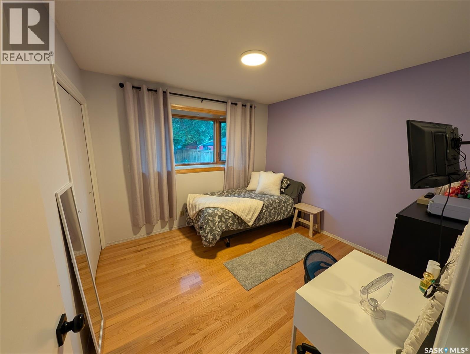 4227 Castle ROAD — photo 9