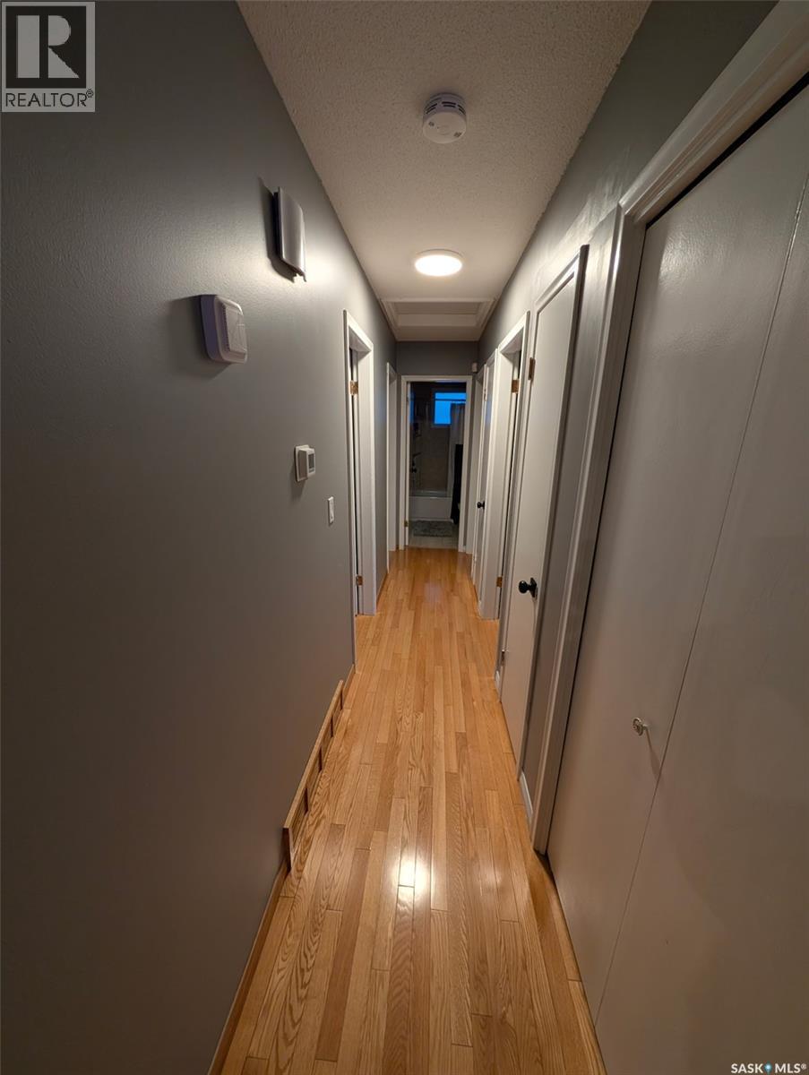 4227 Castle ROAD — photo 14