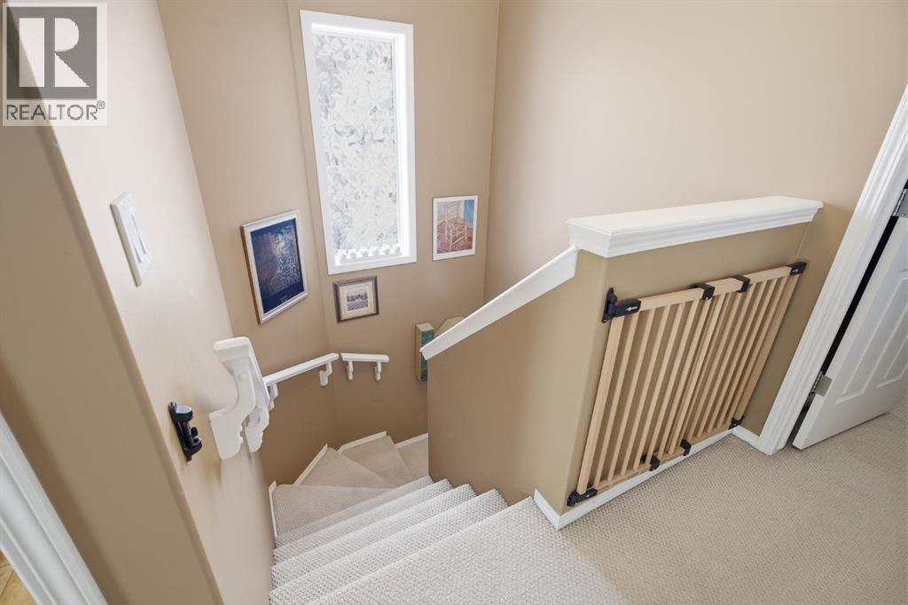 157 Cranberry Square SE - 15