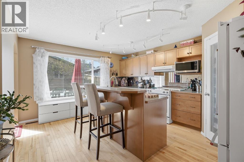 157 Cranberry Square SE - 8