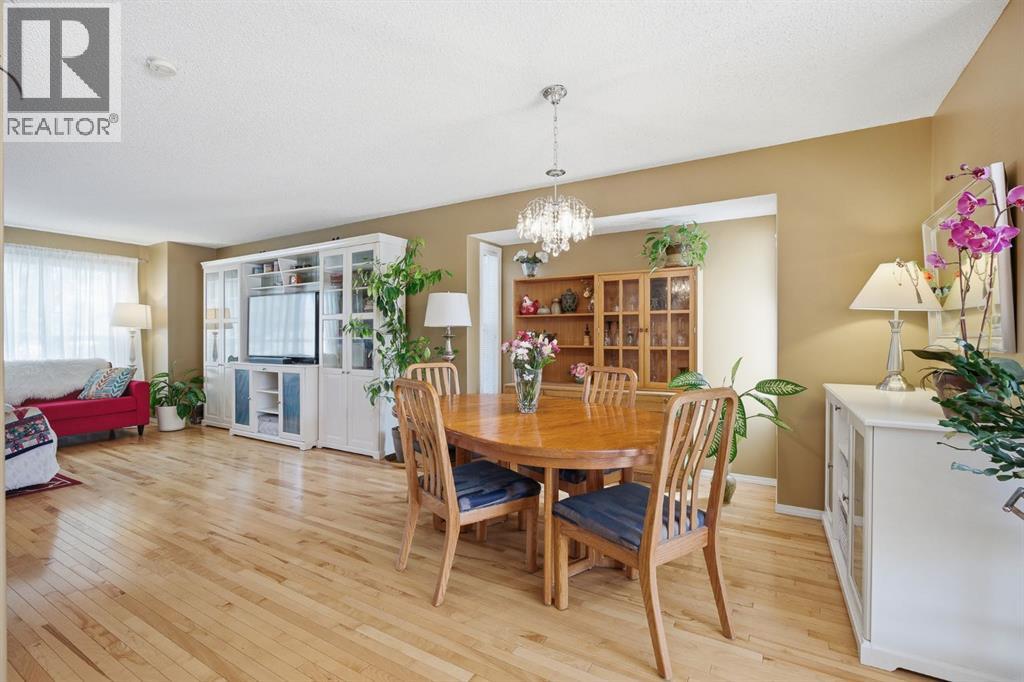 157 Cranberry Square SE - 12