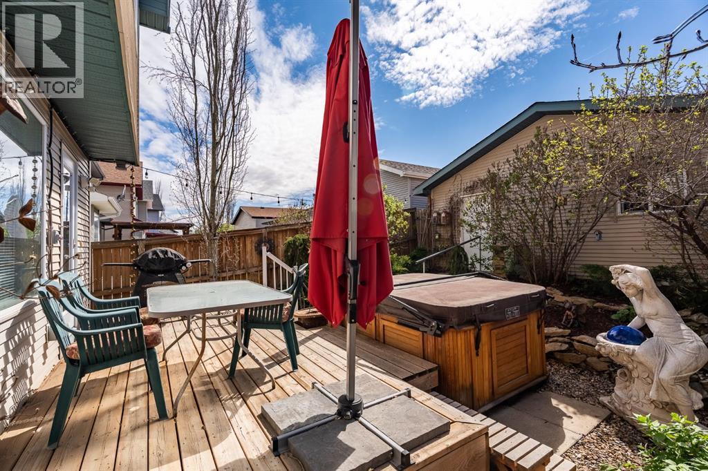 157 Cranberry Square SE - 29