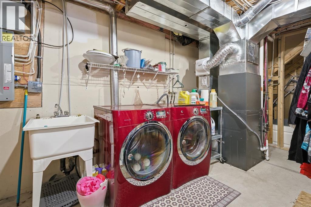 157 Cranberry Square SE - 26