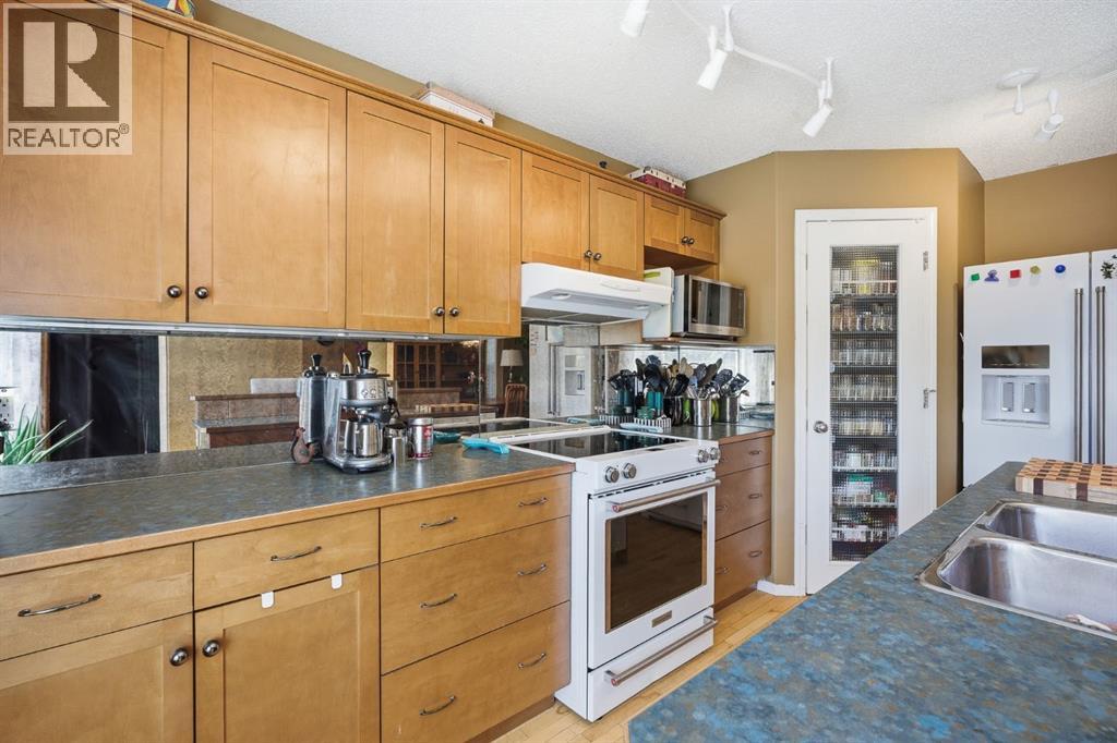 157 Cranberry Square SE - 10