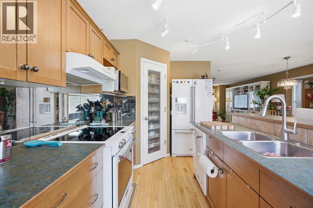 157 Cranberry Square SE - 11