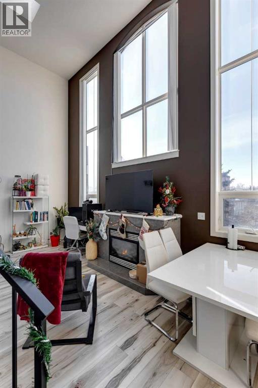#415 1800 14A Street SW - 20