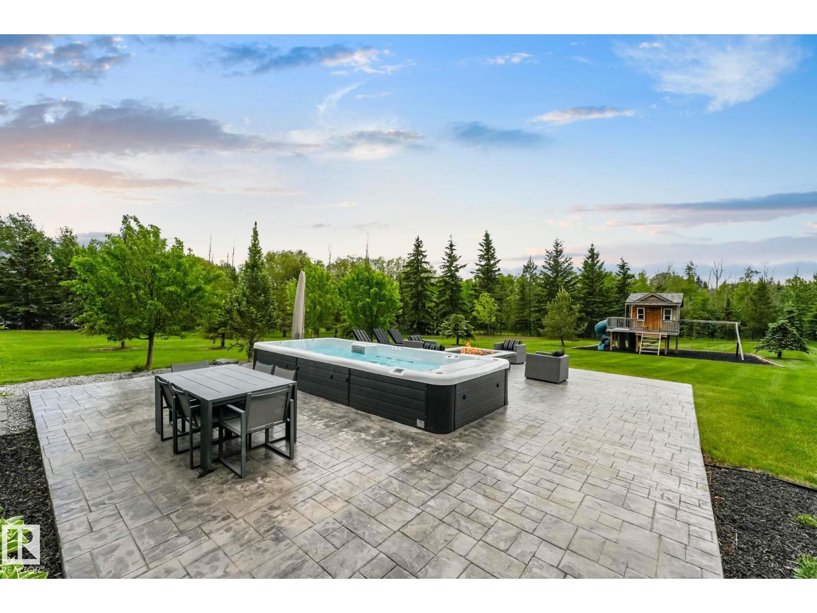 #2 22555 TWP ROAD 530 — photo 42