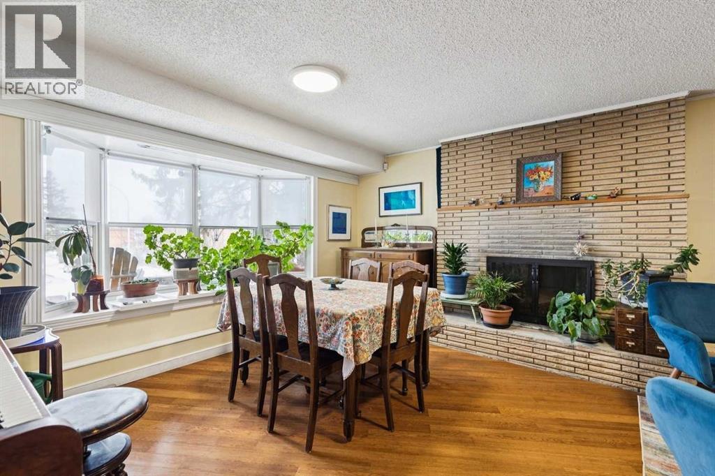 3232 15 Street NW - 24