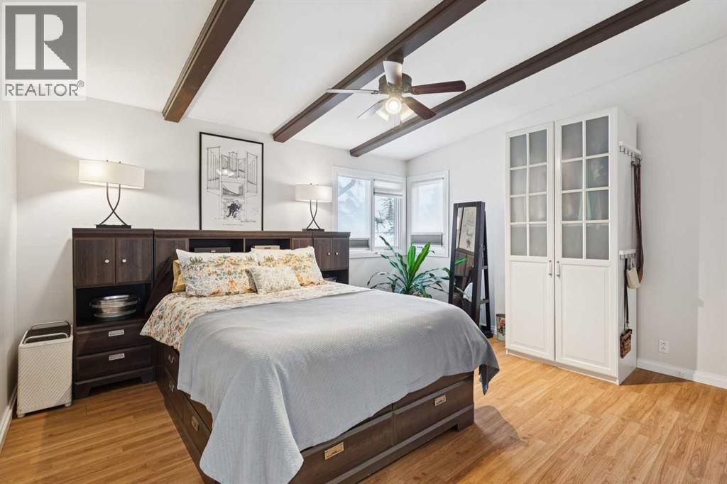 3232 15 Street NW - 12
